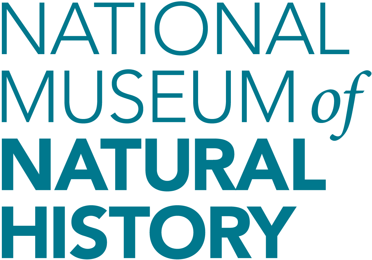 National Museum of Natural History