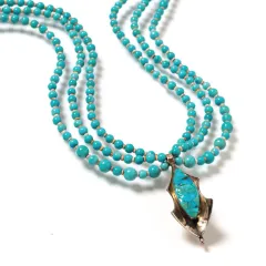 Gems of the American Southwest: Trunk Show