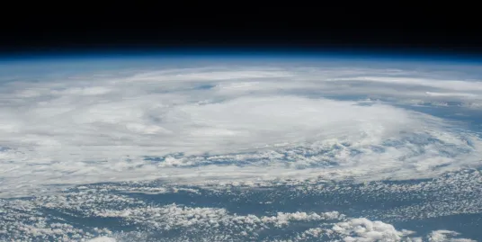 Play Date at NMNH: Planet Party!