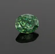 Demantoid (NMNH G11480)::12960611
