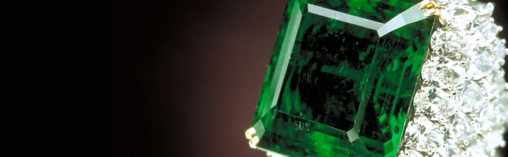 Explore the World of Mineral Sciences