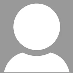 Mineral Sciences Staff Avatar